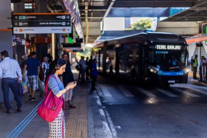 20231208_entrega-das-obras-de-requalificacao-e-benfeitorias-do-terminal-de-onibus-grajau_elj-2412